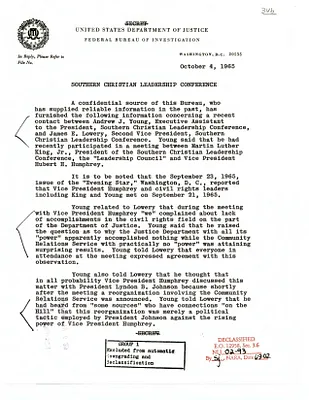 p. 10
