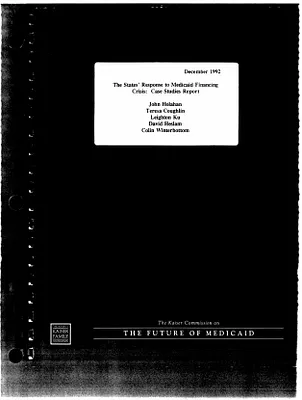 p. 11