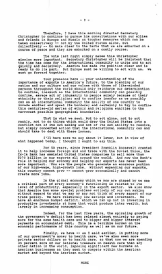 p. 19