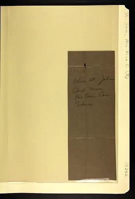 p. 16