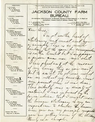 p. 1