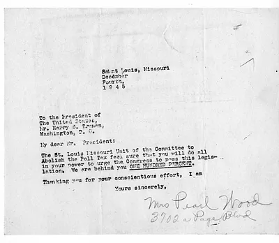 p. 23
