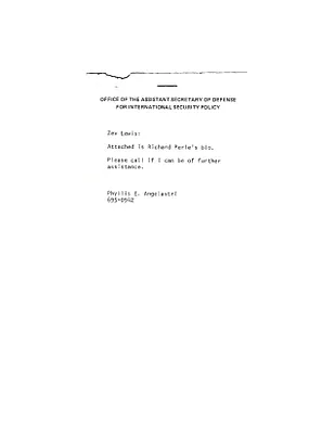 p. 28