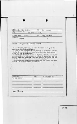 p. 60