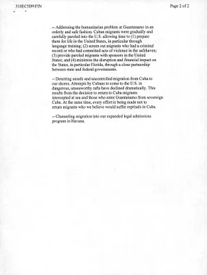 p. 48