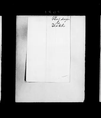 p. 14