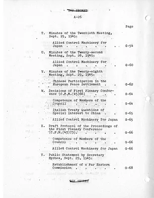 p. 29