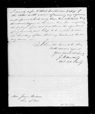 p. 54