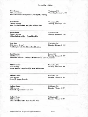 p. 42