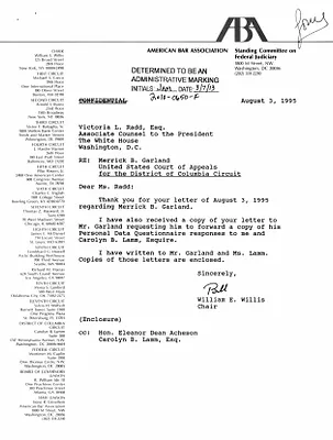 p. 17