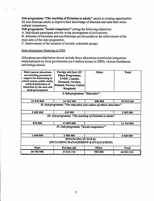 p. 37