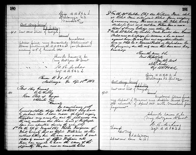 p. 43