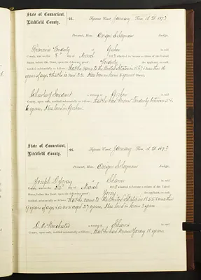 p. 47