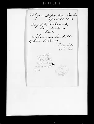 p. 41