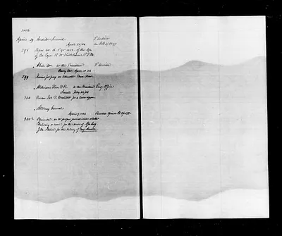 p. 52