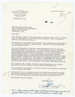 p. 24