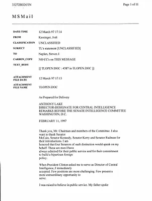 p. 50