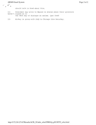 p. 44