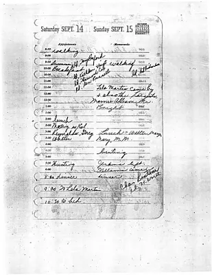 p. 1