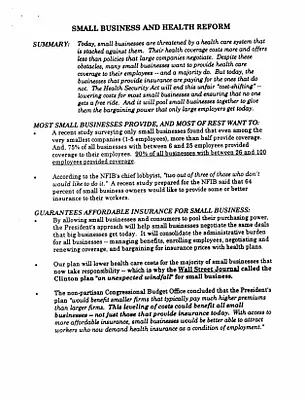 p. 39
