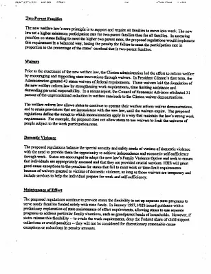 p. 59