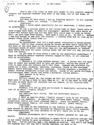 p. 56