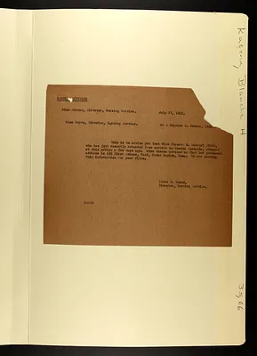 p. 27