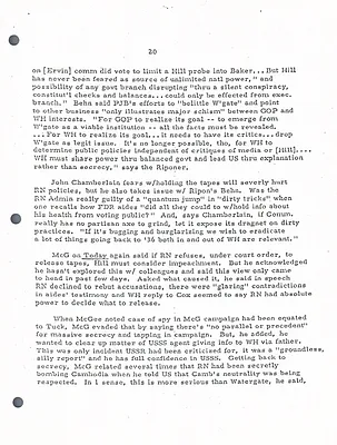 p. 20
