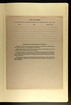 p. 60