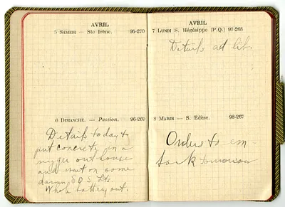 p. 15