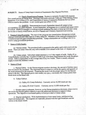 p. 28