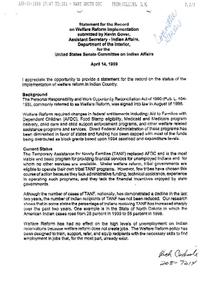 p. 44