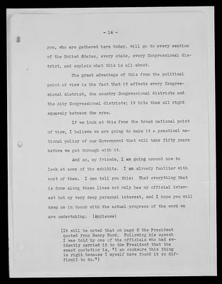 p. 16