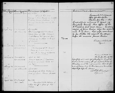p. 17