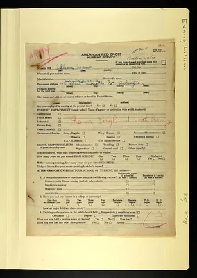 p. 20