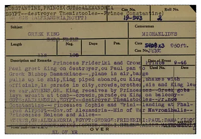 p. 39