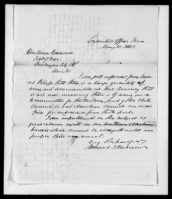 p. 55