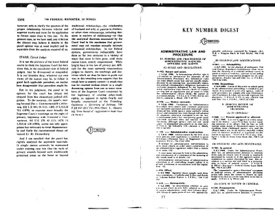 p. 22