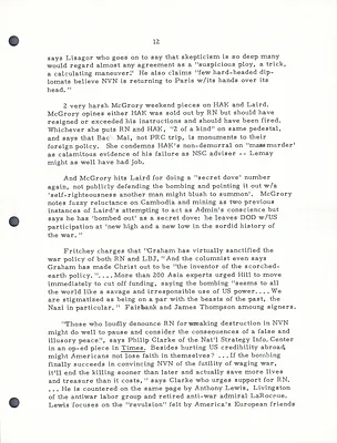 p. 12