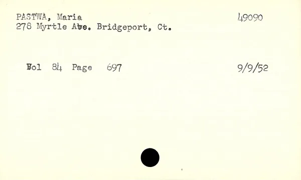 Page 361