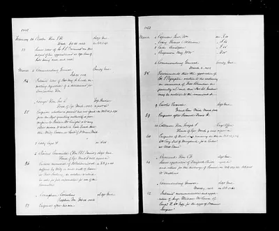 p. 53