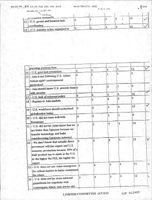 p. 20