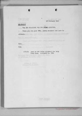 p. 50