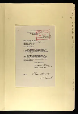 p. 60