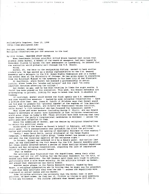 p. 58