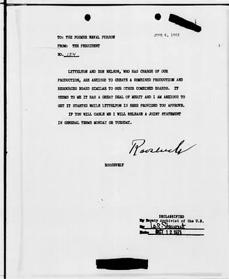 p. 41