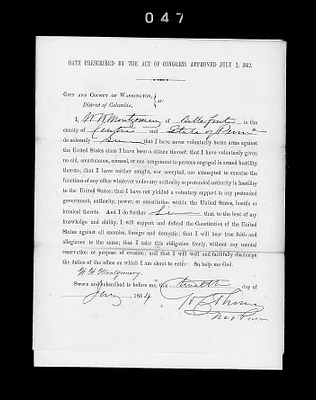 p. 50