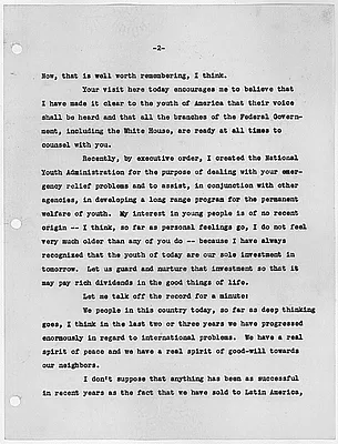p. 2
