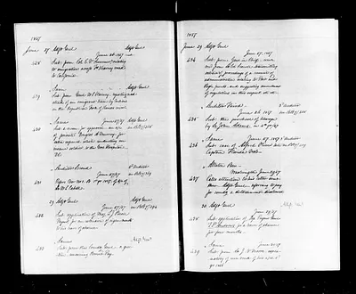 p. 50