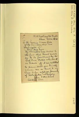 p. 19